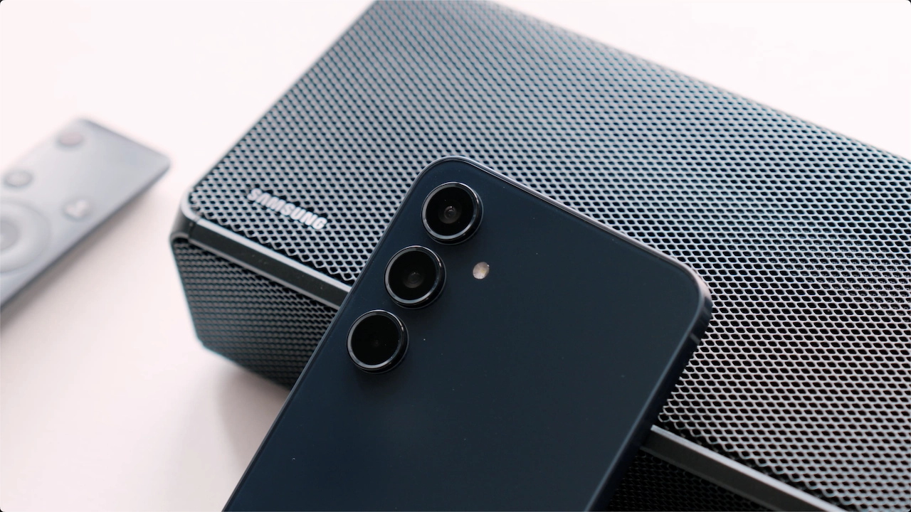 samsung-galaxy-a55-recenzja